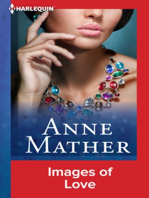 cover image of Images of Love